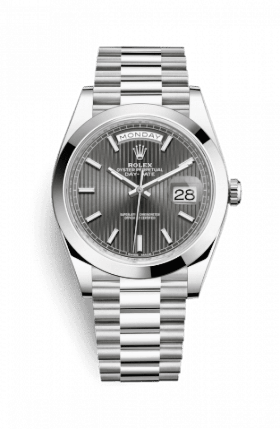 Rolex 228206-0011