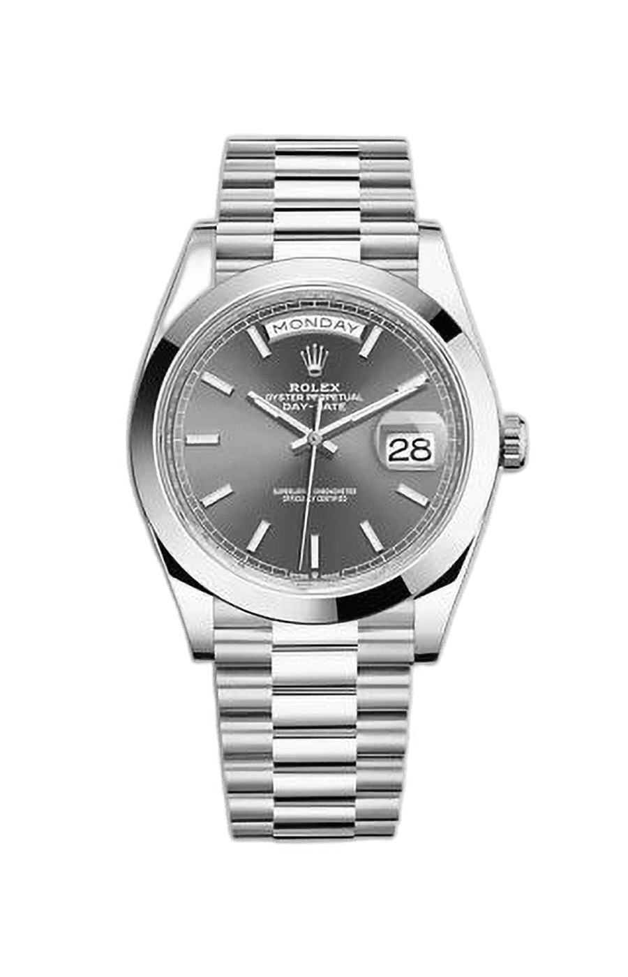 Rolex 228206-0045