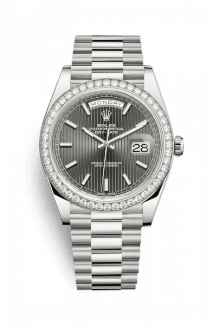 Rolex 228349RBR-0008