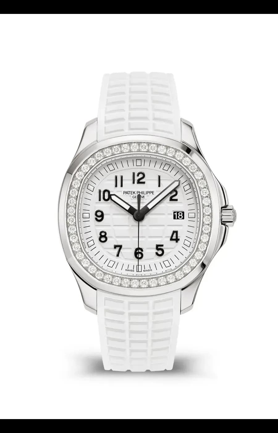 Patek Philippe 5267-200A-010