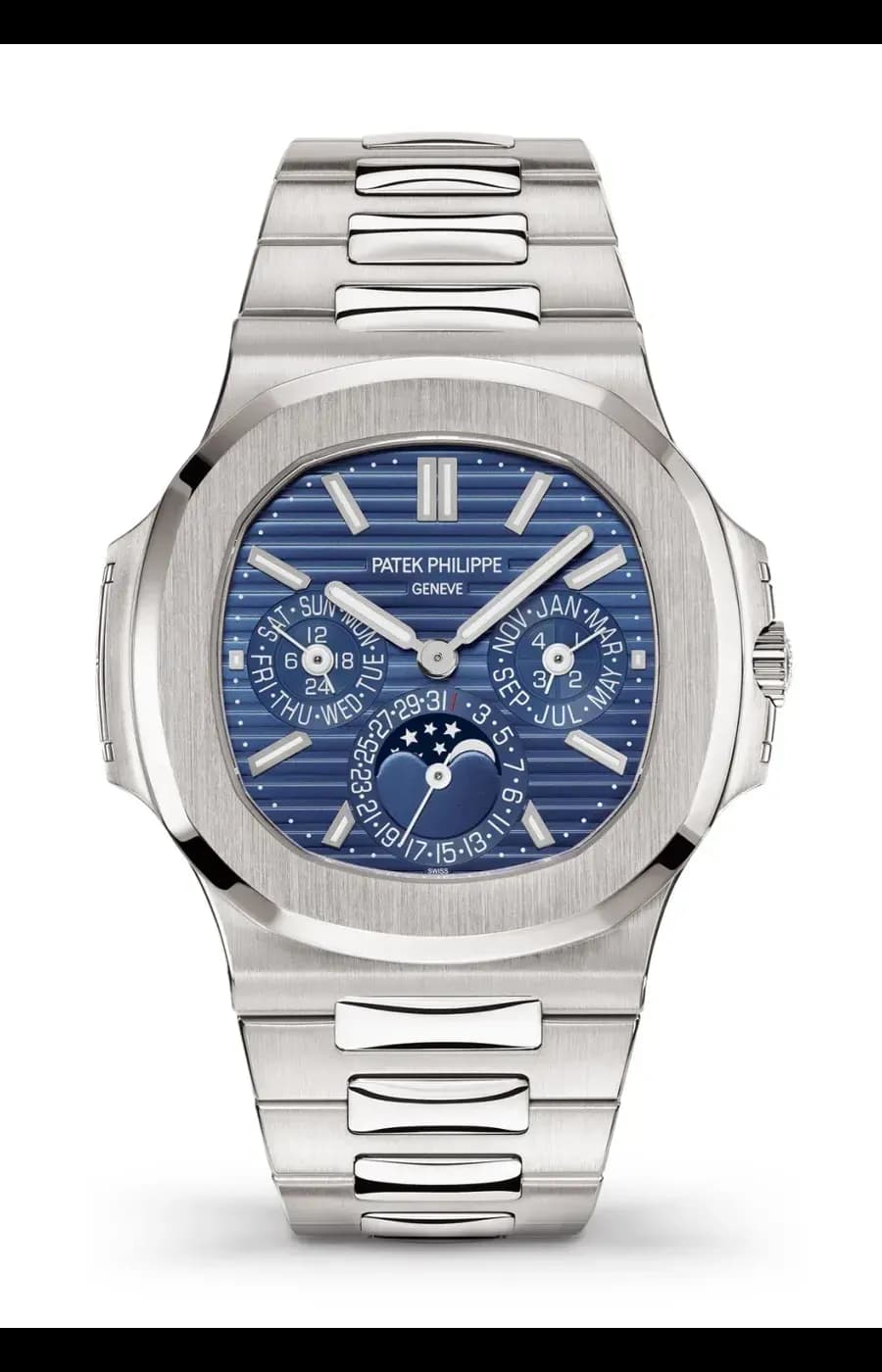 Patek Philippe 5740-1G-001