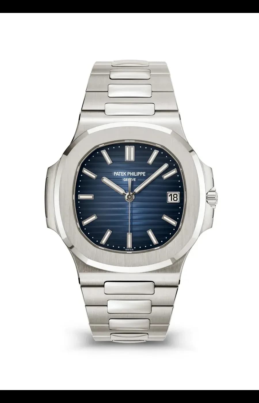 Patek Philippe 5811-1G-001