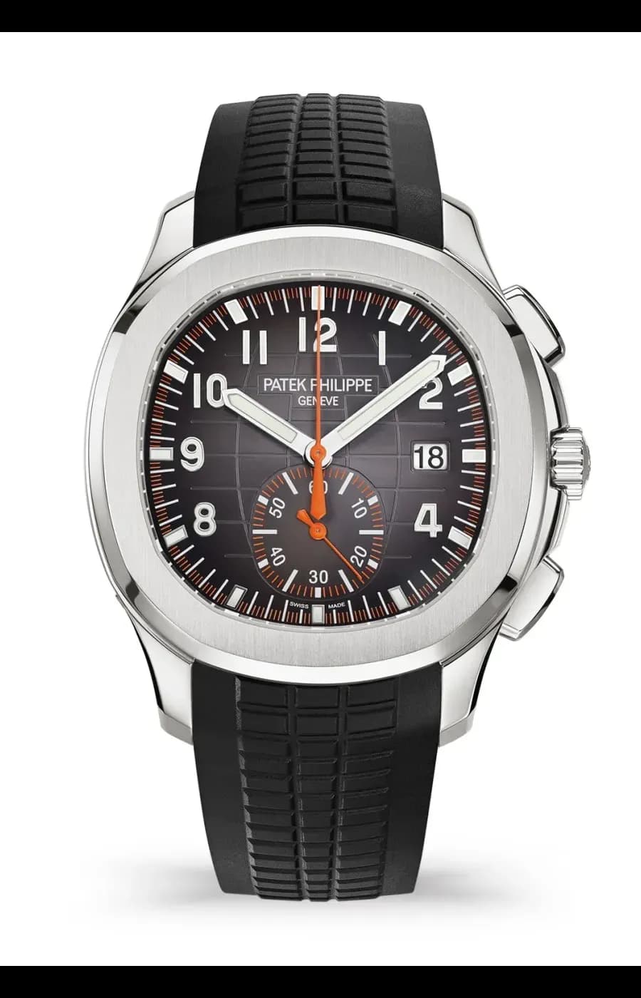 Patek Philippe 5968A-001
