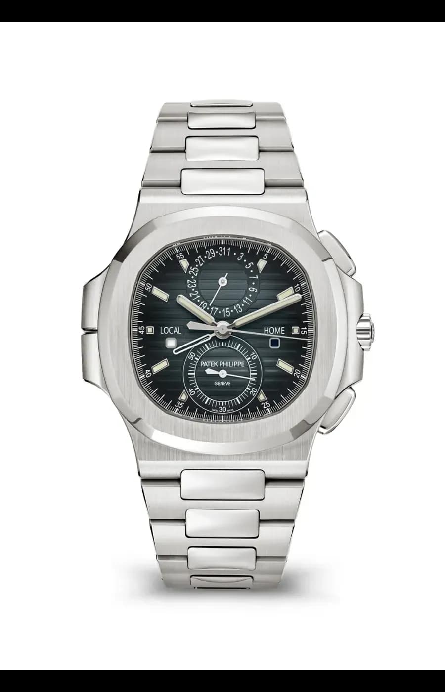 Patek Philippe 5990-1A-011