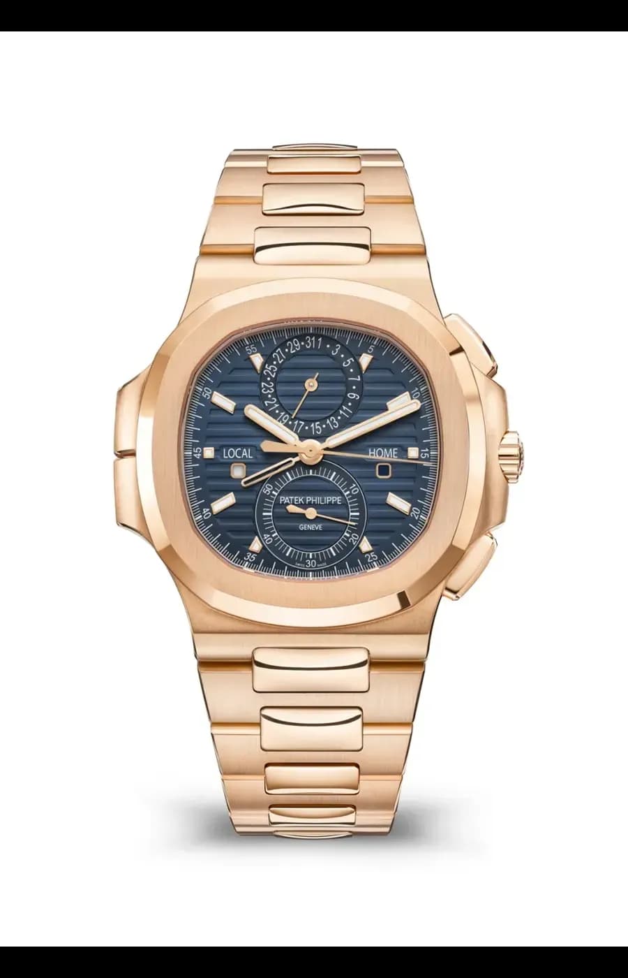 Patek Philippe 5990-1R-001