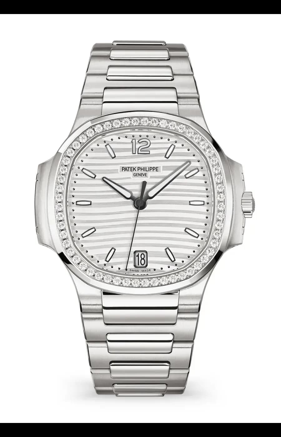 Patek Philippe 7118-1200A-010